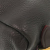 Burberry Leather Bridle Crossbody Secondhand