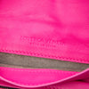 Bottega Veneta Mini Nappa Intrecciato Expandable Chain Flap Crossbody Secondhand