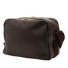 Louis Vuitton Taiga Reporter PM Secondhand