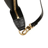 Louis Vuitton Epi Pochette Accessoires Secondhand
