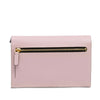 Marni Triple Flap Crossbody Secondhand