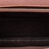 Gucci Leather Betty Wallet On Chain Secondhand
