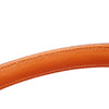 Hermès Togo Kelly II Retourne 32 Secondhand