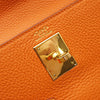 Hermès Togo Kelly II Retourne 32 Secondhand