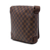 Louis Vuitton Damier Ebene Brooklyn PM Secondhand