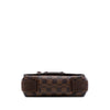 Louis Vuitton Damier Ebene Brooklyn PM Secondhand
