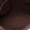 Louis Vuitton Damier Ebene Brooklyn PM Secondhand