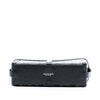 Secondhand Goyard Goyardine Minaudiere Trunk Bag