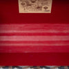 Secondhand Goyard Goyardine Minaudiere Trunk Bag