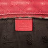 Secondhand Gucci Medium GG Imprime Tote