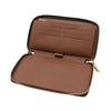 Louis Vuitton Monogram Zippy Organizer Wallet Secondhand