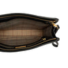 Burberry Leather Clutch Secondhand