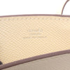 Hermès Epsom Hermesway Phone Case Secondhand