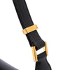 Secondhand Valentino Medium Leather Vlogo Chain Shoulder Bag