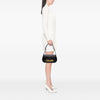 Secondhand Valentino Medium Leather Vlogo Chain Shoulder Bag