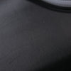 Secondhand Valentino Medium Leather Vlogo Chain Shoulder Bag