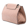 Secondhand Gucci Large Guccissima Emily Shoulder Bag