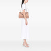 Secondhand Gucci Large Guccissima Emily Shoulder Bag