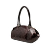 Louis Vuitton Monogram Vernis Sherwood PM Secondhand