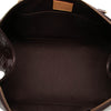 Louis Vuitton Monogram Vernis Sherwood PM Secondhand