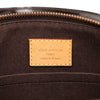 Louis Vuitton Monogram Vernis Sherwood PM Secondhand