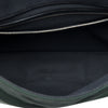 Louis Vuitton Taiga Viktor Secondhand
