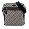 Gucci GG Supreme Crossbody Secondhand