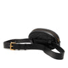 Secondhand Gucci GG Marmont Matelasse Leather Belt Bag