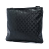 Gucci GG Imprime Web Crossbody Secondhand