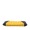 Miu Miu Nappa Biker Clutch Secondhand