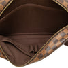 Louis Vuitton Damier Ebene Shelton MM Secondhand
