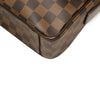 Louis Vuitton Damier Ebene Shelton MM Secondhand