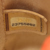 Chanel Quilted Calfskin Satchel Secondhand