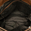 Prada Tessuto Tote Secondhand