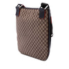 Celine Macadam Canvas Messenger Bag Secondhand