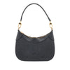 Louis Vuitton Monogram Empreinte Bagatelle Secondhand