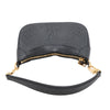 Louis Vuitton Monogram Empreinte Bagatelle Secondhand
