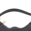 Louis Vuitton Monogram Empreinte Bagatelle Secondhand