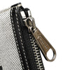 Burberry Canvas Horseferry Print Callum Crossbody Secondhand