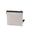 Burberry Canvas Horseferry Print Callum Crossbody Secondhand
