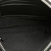 Burberry Canvas Horseferry Print Callum Crossbody Secondhand