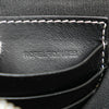 Burberry Canvas Horseferry Print Callum Crossbody Secondhand
