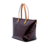 Louis Vuitton Monogram Vernis Bellevue GM Secondhand