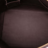 Louis Vuitton Monogram Vernis Bellevue GM Secondhand