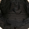 Burberry House Check Canvas Business Bag Secondhand