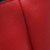 Prada Saffiano Soft Triple Pocket Tote Secondhand
