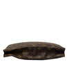 Louis Vuitton Monogram Toiletry Pouch 26 Secondhand