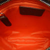 Bvlgari Logomania Canvas Crossbody Secondhand
