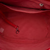 Chanel Medium Lambskin Urban Spirit Backpack Secondhand