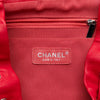 Chanel Medium Lambskin Urban Spirit Backpack Secondhand